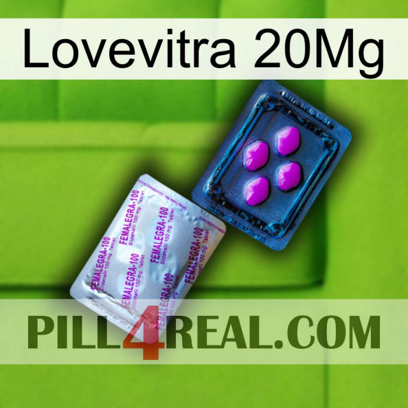 Lovevitra 20Mg 37.jpg